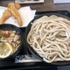 うどん仲藤