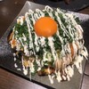 Teppanyaki Tomiya - 富やスペシャル