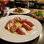 Youfuu Izakaya Porucherino - 