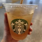 スターバックスコーヒー - 