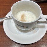 DOUTOR COFFEE - 