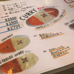 VOVOVOLLON 学芸大学駅前店 - 