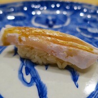 寿司処 しん - 