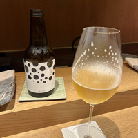 天ぷら 川原崎 - 
