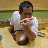 寿司処 しん - 