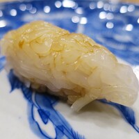 寿司処 しん - 
