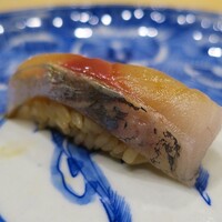 寿司処 しん - 