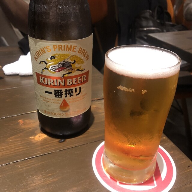 鉄板焼き 富や - 青森（お好み焼き）の写真