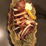 憩い家 つねさん - 