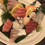 憩い家 つねさん - 