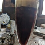 農園レストラン トリトン - 