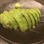 憩い家 つねさん - 