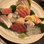 憩い家 つねさん - 