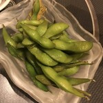 憩い家 つねさん - 