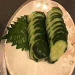 憩い家 つねさん - 