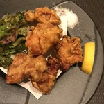 憩い家 つねさん - 