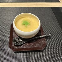 梅田 鮨 個室 みや川 - 