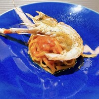 IL PINOLO 銀座 - 