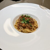 IL PINOLO 銀座 - 