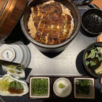 まるや本店 天白本店 - 