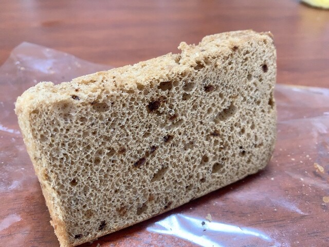 fon（フォン） - 川辺沖（カフェ）の写真