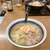 Hachiban Ramen - 