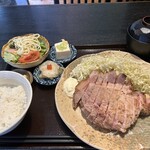 居酒屋peakあさの - 