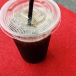 cafe CORAE-DA - 