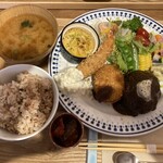 Leon食堂146 - 