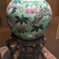 華都飯店 OsakaMetro本町ビル店 - 