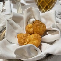BENOIT Kyoto Alain Ducasse - 