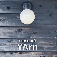 SHOKUDO YArn - 