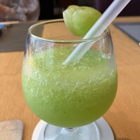 ANAクラウンプラザホテル岡山 和食ダイニング廚洊 - 