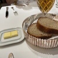 BENOIT Kyoto Alain Ducasse - 