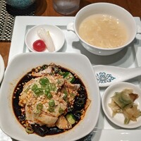 華都飯店 OsakaMetro本町ビル店 - 