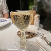 BENOIT Kyoto Alain Ducasse - 