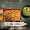 登利平 イオンモール高崎店