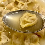 トレ ガッティ - 