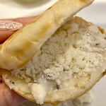 トレ ガッティ - 