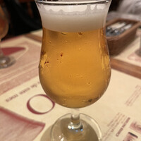 Bar Espanol LA BODEGA 大阪店 - 