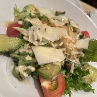 Bar Espanol LA BODEGA 大阪店 - 