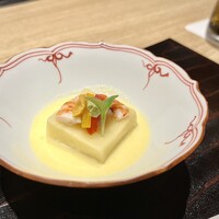 個室和食 肉割烹 吟次郎 品川駅前店 - 