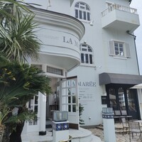 レストラン ラ・マーレ - 