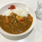 Cafe Mimosa - 