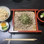 畑嘉 - 料理写真: