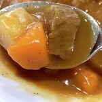 Cafe Mimosa - 