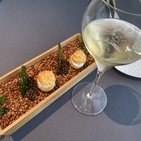 プレヴナンス - 