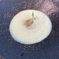 プレヴナンス - 