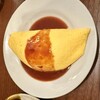 欧風料理 もん