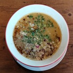 らーめん すずらん - 